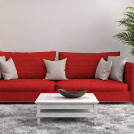 Правильная обивка: как выбрать ткань для дивана в Довольном - dovolnoe.mebel54.com | фото