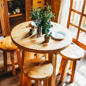 Живая мебель, выполненная из древесины в Довольном - dovolnoe.mebel54.com | фото