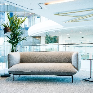 Мягкая офисная мебель: кресла, диваны, стулья в Довольном - dovolnoe.mebel54.com | фото