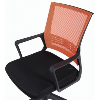 Кресло BRABIX Balance MG-320 в Довольном - dovolnoe.mebel54.com | фото