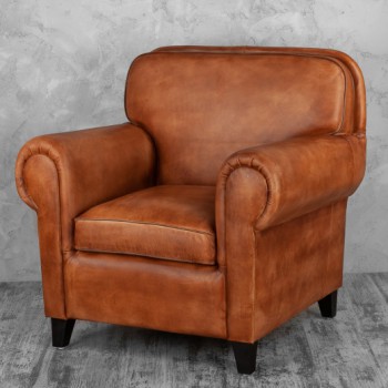 Кресло раскладное Бомо в Довольном - dovolnoe.mebel54.com | фото