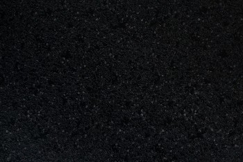 Кромка для столешницы с/к 3000*50мм (№ 62 Черный королевский жемчуг) в Довольном - dovolnoe.mebel54.com | фото
