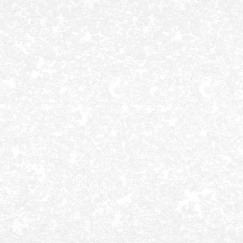 Кромка для столешницы с/к 3000*50мм (№ 63 Белый королевский жемчуг) в Довольном - dovolnoe.mebel54.com | фото