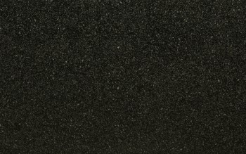 Столешница 3000*600/38мм (№ 21г черное серебро) в Довольном - dovolnoe.mebel54.com | фото