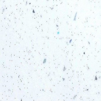 Столешница Эверест 1700 мм Распродажа в Довольном - dovolnoe.mebel54.com | фото